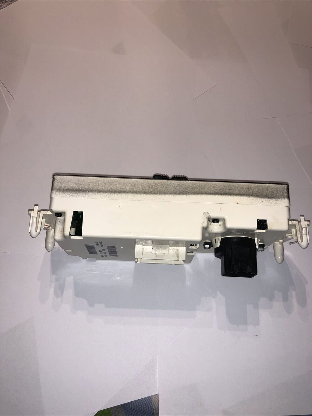 2003 04 05 06 Silverado Suburban Tahoe Yukon AC Climate Control OEM 15201681