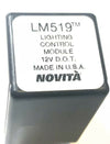 Hazard Warning Flasher-Lighting Control Module Tridon LM519