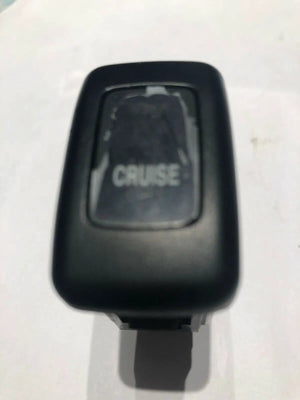 2001-2003 Acura MDX, Cruise Control Switch Black
