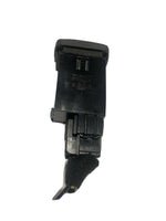 VOLVO V40 V 40 40 WAGON 00-03 2000-2003 DSA SWITCH OE# 30862863