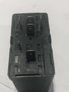 FOLDING MIRROR RELAY # 361 - AUDI A4 A6 A8 ALLROAD RS6 - 4A0907440