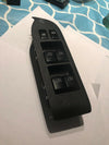 05 - 06 INFINITI G35 X 3.5L V6 4D SEDAN MASTER POWER WINDOW LOCK SWITCH g37