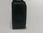 98 99 00 01 02 Honda Accord M17479 Emergency Hazard Switch Z-118-1 MS