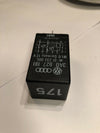 New CRP Multi Purpose Relay 3A0927181 Audi Volkswagen VW