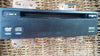 2003 ACURA MDA OEM DVD DISC CHANGER ANTI-THEFT DOLBY DIGITAL 39110-S3V-A510-M1
