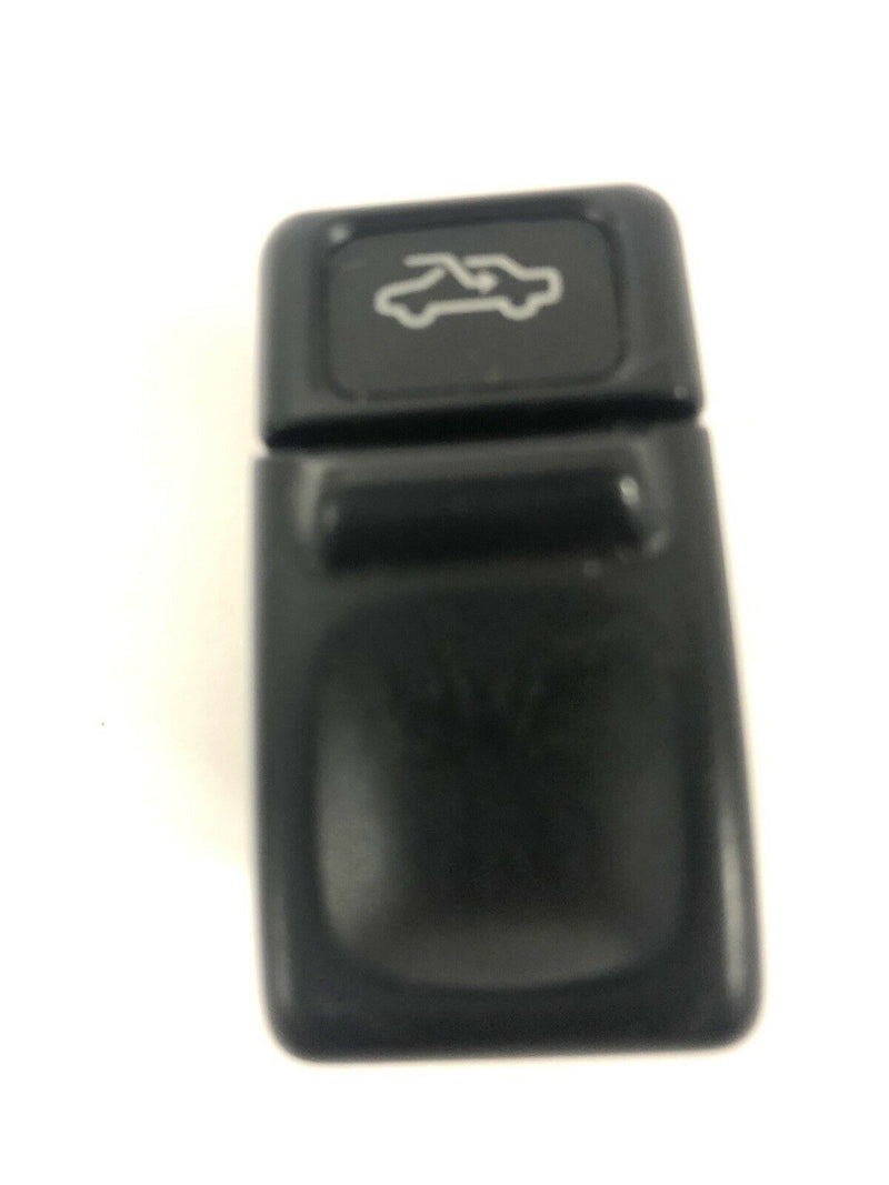 Volvo 960 S90 V90 OEM Sunroof Sun Roof Window Control Switch Button 9128266