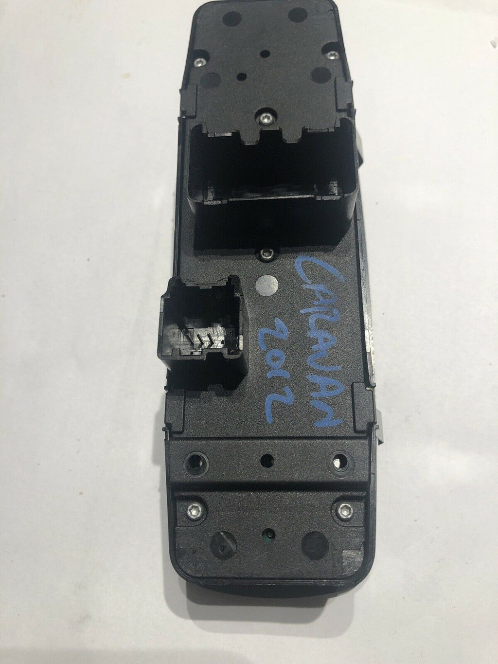 Master Power Window Switch For Dodge Grand Caravan 2008-2010 Journey 2009-2014