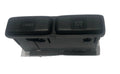 CRUISE CONTROL SWITCH 1998 RL P/n: M11944 by Acura