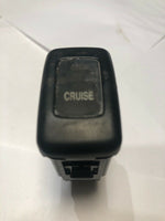 Qualit 98 99 00 01 02 HONDA ACCORD CRUISE CONTROL DASH SWITCH BUTTON OEM GUARANT