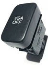 Vsa Off Switch Fits 2007 Honda Civic P/n: M24985 R294566