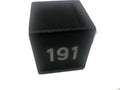 Turn Signal Hazard Flashers Relay 191 VW Jetta Golf Passat Rabbit - 1H0 953 227 by Volkswagen