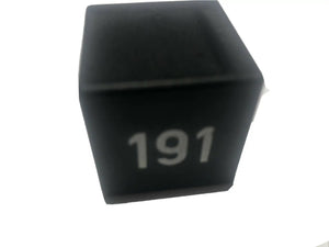 Vw Volkswagen Jetta Golf Passat Rabbit Turn Signal Hazard Flash Relay 1H0953227