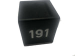 Turn Signal Hazard Flashers Relay 191 VW Jetta Golf Passat Rabbit - 1H0 953 227