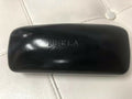Furla Eye glasses Sunglasses Hard Case Box Crush Resistant Clamshell Casing by Furla