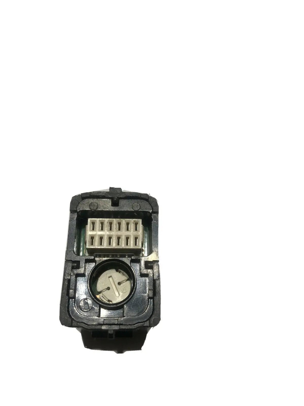 30746006 Volvo DSTC Switch Feats s60, s80, v70, xc70, xc90 by Volvo