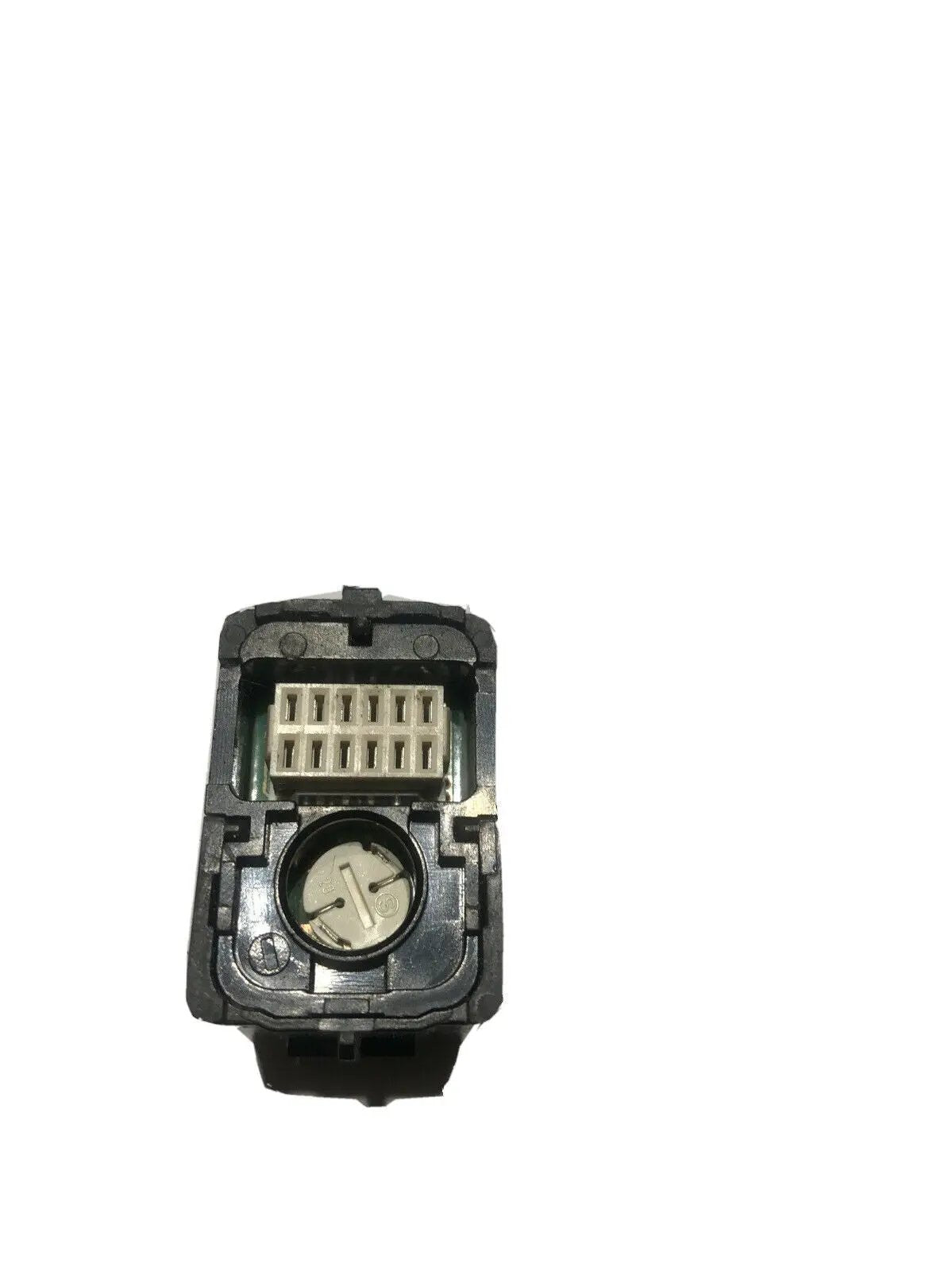 30746006 Volvo DSTC Switch Feats s60, s80, v70, xc70, xc90 by Volvo