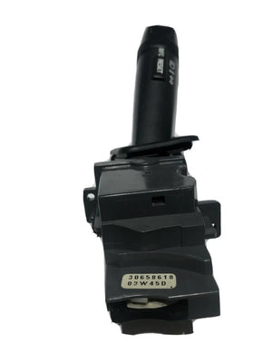 Used Volvo Turn Signal Switch For 01-04 S60 S80 V70 XC70 XC90 30658618