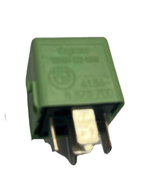 BMW Mini Tyco Relay V23134-K59-X312 Tested 1 Year Warranty