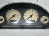 2003..03  CHRYSLER TOWN & COUNTRY  115K  SPEEDOMETER/INSTRUMENT/GAUGE/CLUSTER