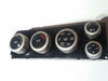 Nissan Quest 2006 06 Front S SL temp OEM AC HEATER TEMPERATURE CLIMATE CONTROL -