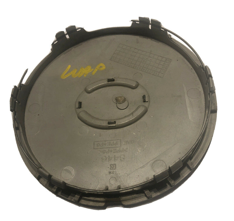 LEXUS GS300 CENTER CAP # 8446 NEW