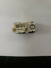 1993 1994 1995 1996 1997 Volvo 850 Power Door Lock Switch 9148483 OEM.