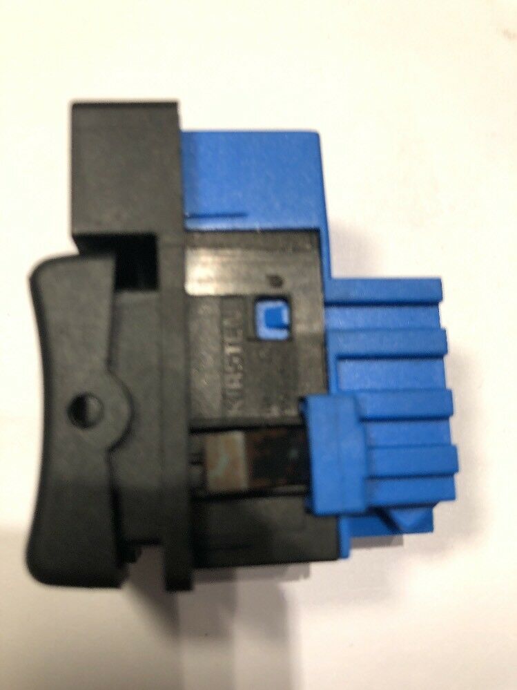 Interior Sunroof Switch 94 Volvo 850 R204135