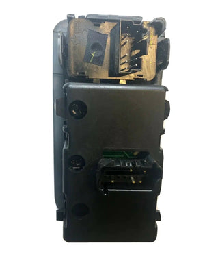 For 2001-2003 Dodge Grand Caravan Headlight Switch SMP 73745PY 2002