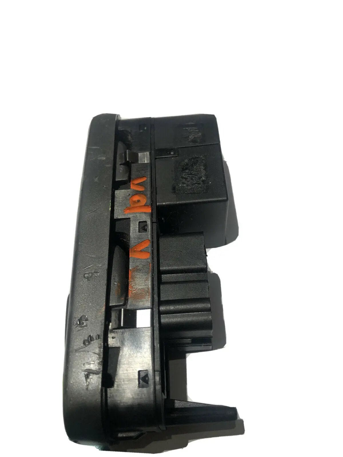 Master Power Window Door Switch for 1998-2000 Volvo V70 NEW by SWITCHDOCTOR