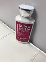 Bath and Body Works A Thousand Wishes Super Smooth Body Lotion 8oz