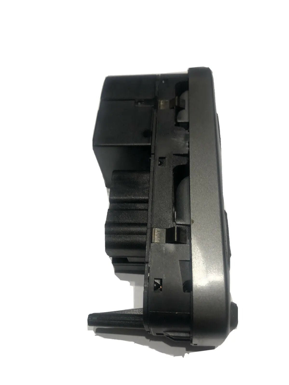 NEW Master Power Window Switch Front LH Driver Side For 1998-2000 Volvo S70 V70 by JDMSPEED