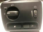 OEM Volvo 2004 2005 2006 07 2008 S60 V70 OEM Head light Switch #8645714