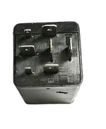 Volkswagen Relay 188 OEM 1HM919433A (1HM919433B) 05090011 , 12V