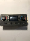 03 04 05 06 GM TAHOE SUBURBAN YUKON ESCALADE DIGITAL AC HEAT CLIMATE CONTROL OEM