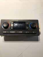 03 04 05 06 GM TAHOE SUBURBAN YUKON ESCALADE DIGITAL AC HEAT CLIMATE CONTROL OEM