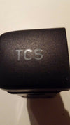 OEM TCS Switch for Saab 900, 9-3, 9000, or 9-5