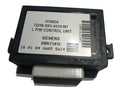 2003-2008 Pilot Driver Door Power Window Control Module 72256-S9V-A010-M1