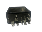 Audi 377 Relay OEM 4B0 955 531 A