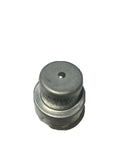 NEW Relay MTC 90987-03001 Fits Toyota Camry 83-86 RY137 RY137T 9098703001 by Auto Plus