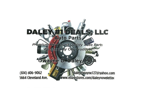 2000-2002 tahoe yukon suburban left driver master power window switch control