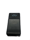 OEM Kirsten Sunroof Switch for Early Volvo 850