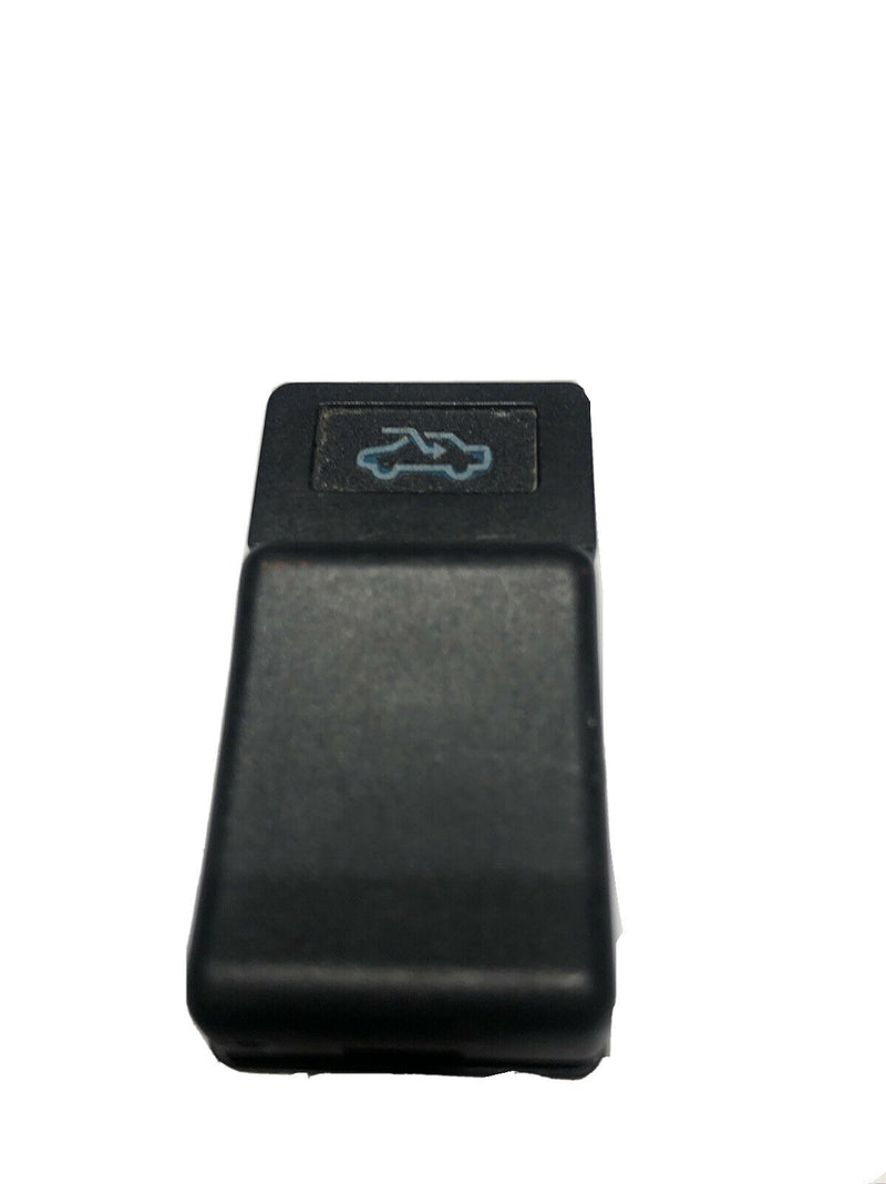 OEM Kirsten Sunroof Switch for Early Volvo 850