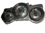 03-04 Honda Element EX A/T Cluster TN157520-0813, 78100-SCV-A410-M1