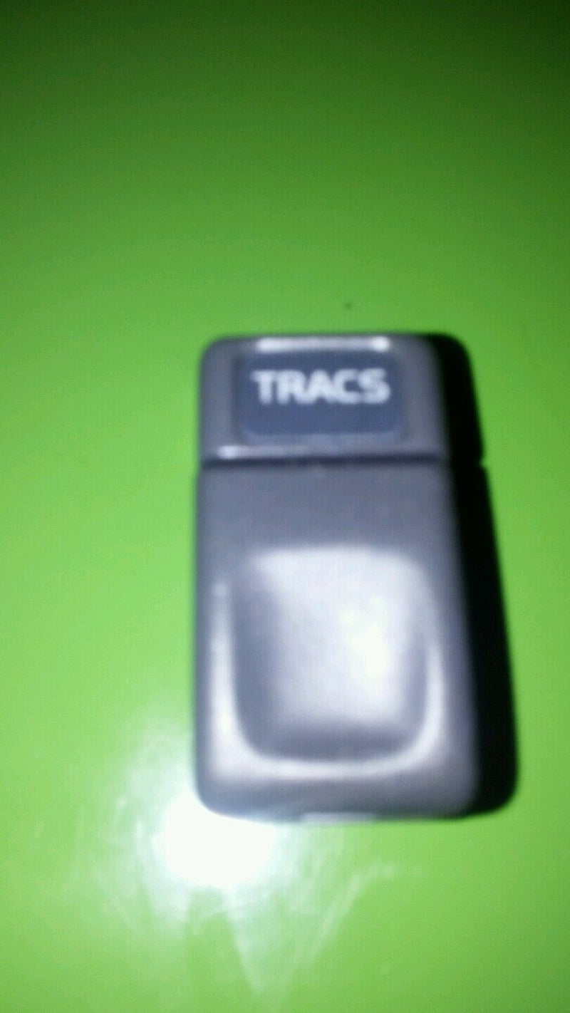 Volvo TRACS Shut Off Switch 9459094 S70 V70 V70XC 98-00 C70 98-04