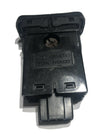 2003-2005 Honda Accord sunroof switch M19833