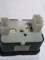 1994-1997 HONDA ACCORD SUN ROOF MOON ROOF CRUISE SWITCH