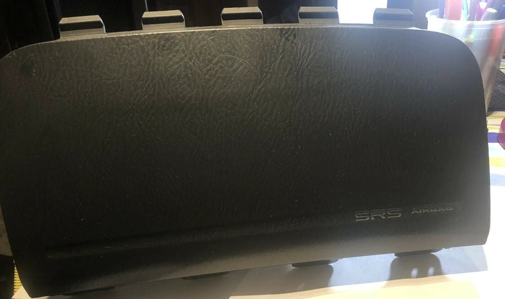 OEM 2006-2008 Subaru Forester FR RH Dash SRS Air Bag Airbag by Subaru