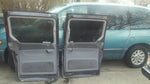 1998 Dodge Caravan side doors left and right