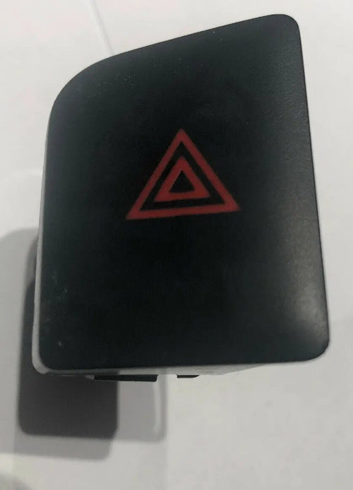 2003 - 2005 Honda Pilot Emergency Hazard Light Control Switch Unit M19620 OEM by Honda