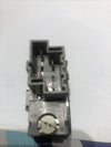 OEM ALPS Tracs Switch for Early Volvo 850